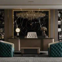 بازسازی ، مدیریت پیمان ، مشارکت در ساخت