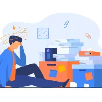 خانم هستم نیازمند کار نظافت و...