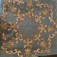 رومیزی|پرده، رانر، رومیزی|بروجرد, |دیوار