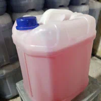 مایع شوینده