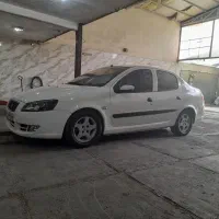 رانا ۹۳
