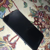 Galaxy A2 Core|موبایل|تبریز, |دیوار