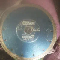 صفحه سنگ الماسه بزرگ همه کاره