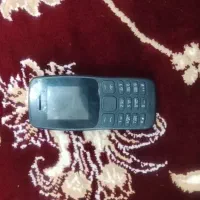 گوشی نوکیا نو است