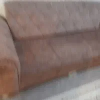 مبل ال