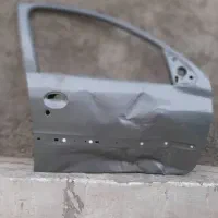 درب ۲۰۶