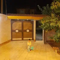 فروش منزل مسکونی در چادگان