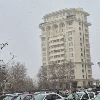 واحد۸۵متری/نوساز/کلیدنخورده/کوهک/منطقه۲۲