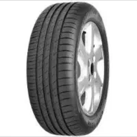 لاستیک بارز 205 55 تارا