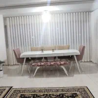 میز غذا خوری