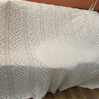 روتختی قلاب بافی