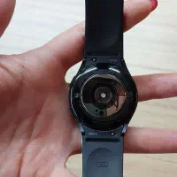 galexy watch 5.40 mm