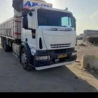 اویکو|خودرو سنگین|اردبیل, |دیوار