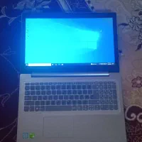 لنوو|رایانه همراه|کرمانشاه, |دیوار