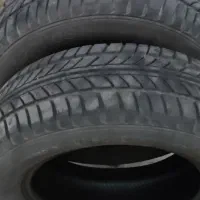 لاستیک 206