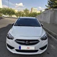 شاهین cvt