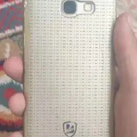 گوشی سامسونگ 2017