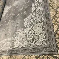 فرش 12 متری
