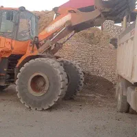 لاستیک 18