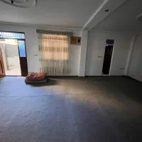 اجاره خانه ویلایی مستاجر