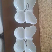 اردورخوری