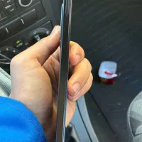 poco c 85 256|موبایل|ملایر, |دیوار