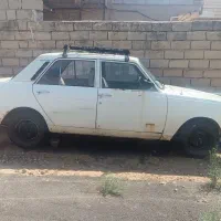 ماشین