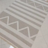 فرش مدرن/فرش مینیمال/ فرش ارزان