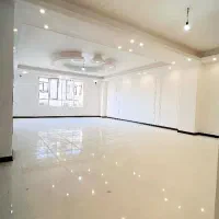 110-متر-رو-به-نما-میلان-زوج-با-پارکنیگ