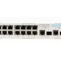 سوئیچ KDT kp-2408h4smu