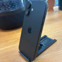 iphone16 normal|موبایل|مهران (ایلام), |دیوار