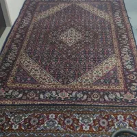 4عدد فرش دستباف ایرانی