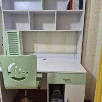 فروش ست خواب نوجوان