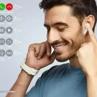هندزفری بلوتوثی مدل Ultrapods