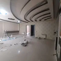 نیازمند نیرو برای کار داخلی ساختمان