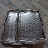 سینی استیل