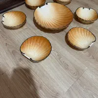 تنقلات خوری یا اجیل خوری