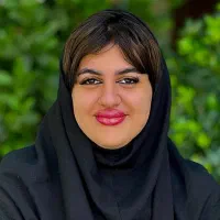 کنترل ریشه ایی دیابت