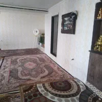 ویلایی|فروش خانه و ویلا|سرعین, |دیوار