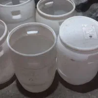 دبه