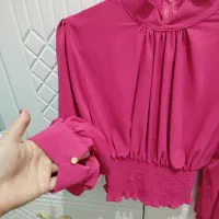 لباس شومیز