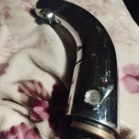 شیرروشویی هوشمندقهرمان