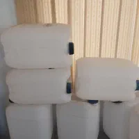 دبه آب  ۲۰ لیتری نو