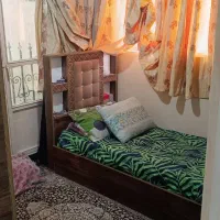 رودکی-مرتضوی-40-متر-نزدیک-مترو