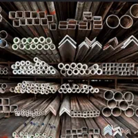 به یک کارگر ساده جهت همکاری در انبارآهن نیازمندیم