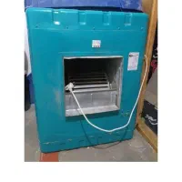 کولر آبی 3200 برف آب