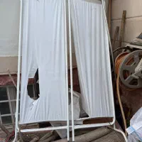 پاراوان