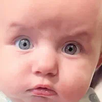 به یک همخوانه نیازمندیم