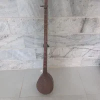 سه تار