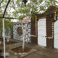 سیمانکاری و بنایی